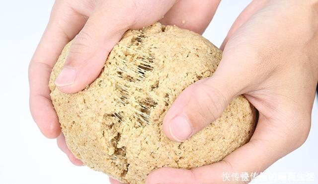 重点|钓鲫鱼不用虫饵照样能爆护，这些用饵方法请划重点