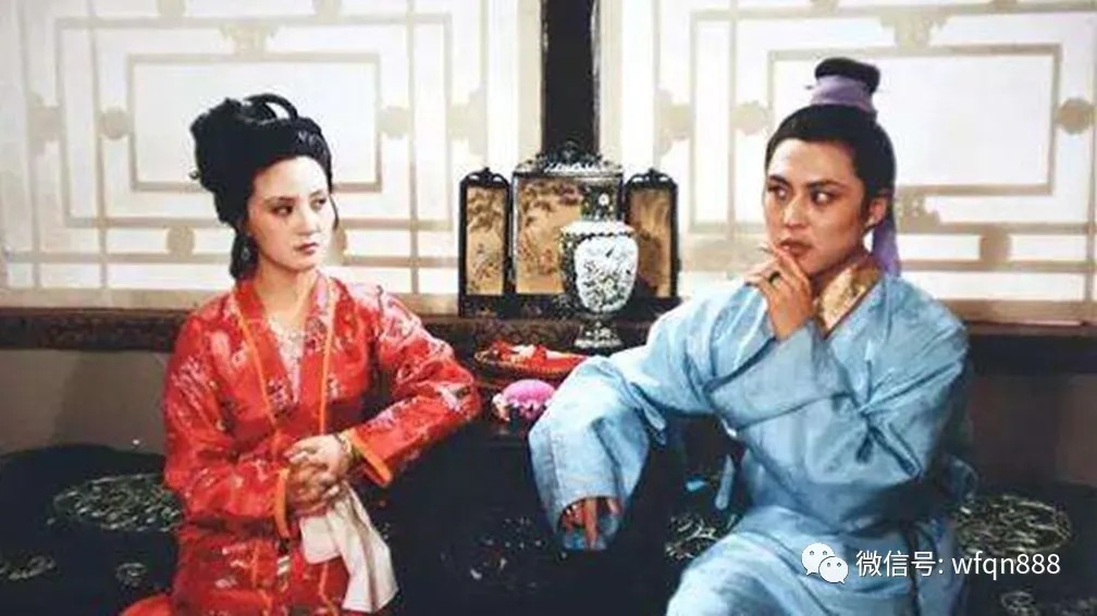 林黛玉#贾府唯一没名字的千金小姐,模样俊俏,出身高贵,却活成父亲耻辱