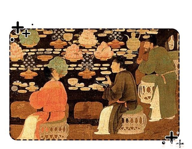  全世界|外国人始终不懂，全世界都在抢罐头，中国人却不爱吃罐头