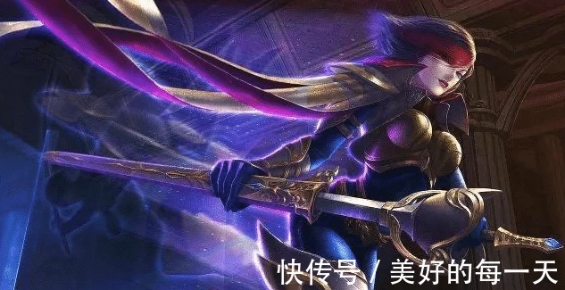 solo|LOL 18级单挑谁最强 诺手靠边站, 武器刀妹明显不够看