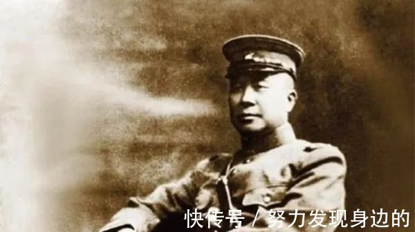 朱子桥|古刹梵音——法门寺(五)