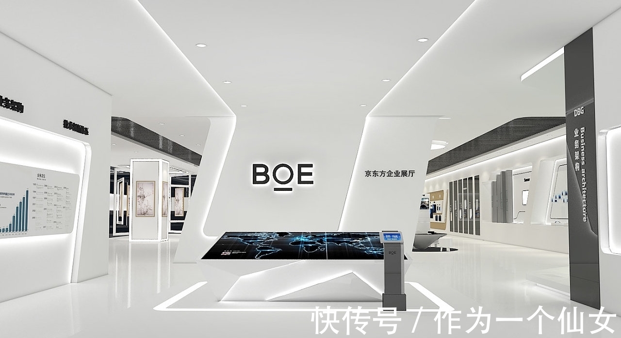 c重要性堪比光刻机,一台卖7亿!中国已实现国产化