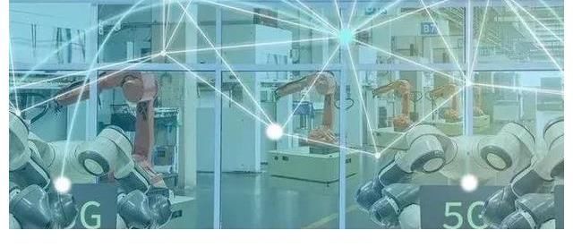 华为|华为构建5G千兆宇宙,是用力过猛还是高瞻远瞩?