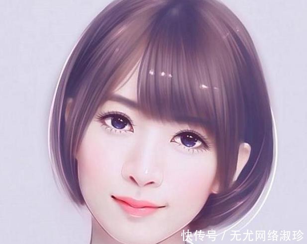 “席少,找到夫人了”看着墓碑上微笑的妻子,他跪地嘶吼:我错了