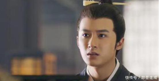 司马炎|皇帝赏赐封地时,他选择最贫穷的土地,多年后才明白其中原因!