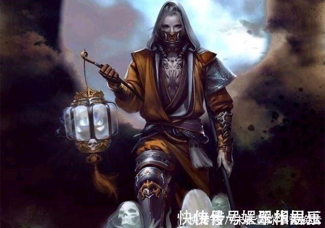 苍生$为苍生立命、为万世谋太平,这4部修真小说,值得你刷三五遍!