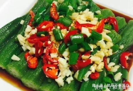 分享几道美味的家常菜,家里经常做着吃,每次汤汁都不剩