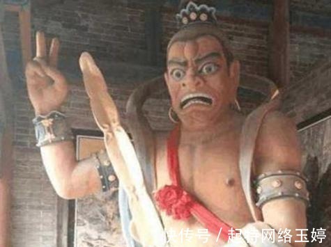 |古代也有这种搞笑设计师?看看这些文物,感觉工匠都是穿越回去的