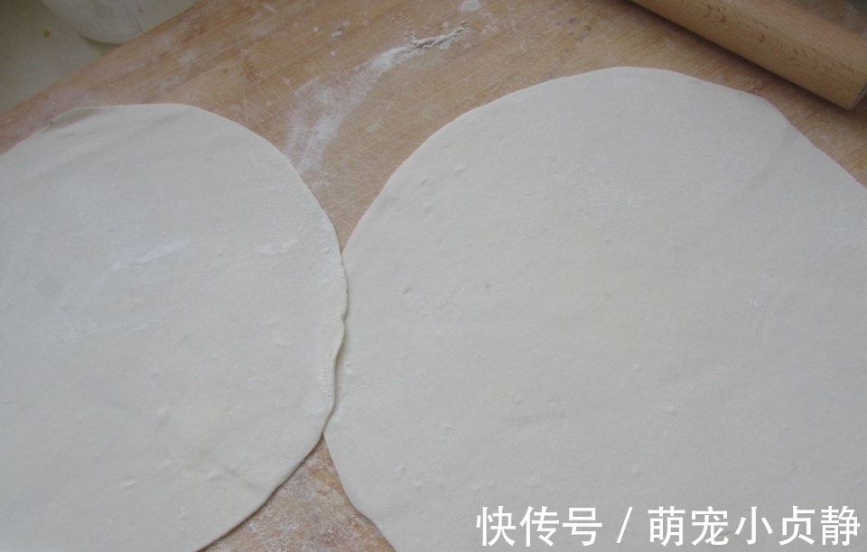 电饼铛|它被称“长寿菜”在我国产量大吃的人却不多,含钙量比牛奶高,可惜