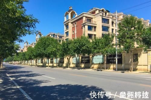 买房|一栋楼不管有多少个楼层,入手这几层准不会错,有钱未必能买到