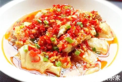 汤匙|春节过后教你几道爽口开胃的家常菜，色香味俱全，大人孩子都爱吃
