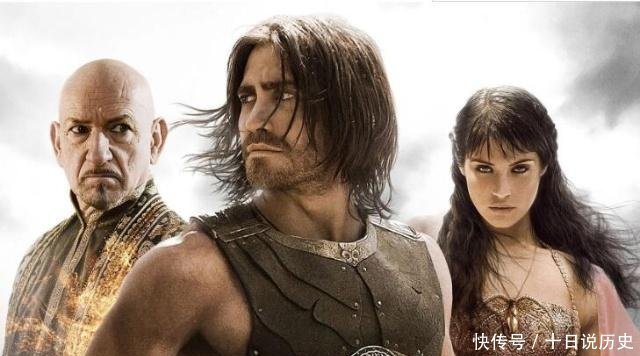 灭国|这个世界强国，在灭国时，向中国求救，从此中国多了大片领土