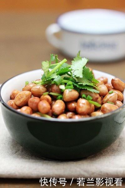  小窍门|饭店做的饭前小吃，教你一些小窍门，在家也能做出饭店的味道！