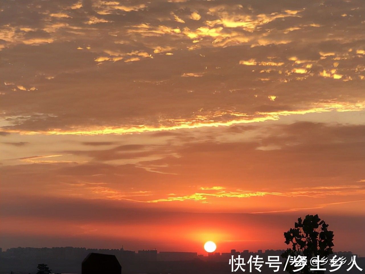 木强@下元节将至,老人说:今年下元不一般,四大特点要牢记,分别指啥