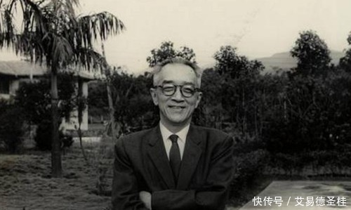 民国|民国才子们成名后纷纷抛弃发妻,为何胡适却不离不弃?