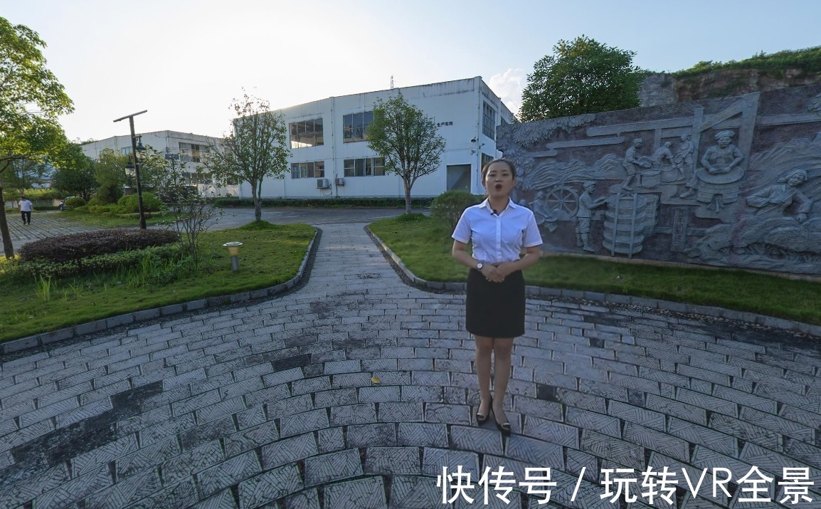虚拟直播|vr虚拟直播是什么意思?vr虚拟直播可以应用在哪方面