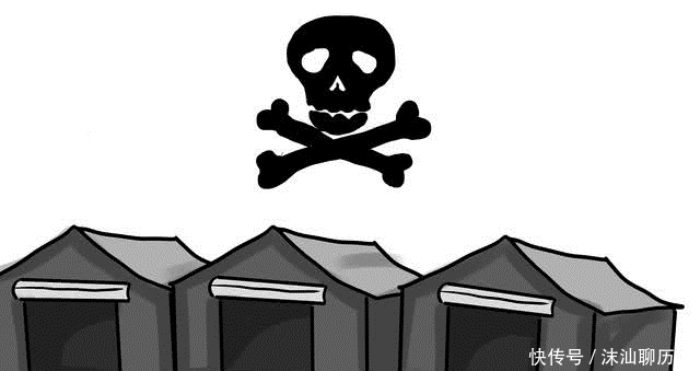 大兴|诸葛瑾为什么评价诸葛恪:不大兴吾家,将大赤吾族