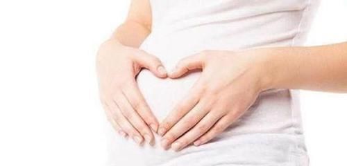 资格|这些血型的孕妈,第一胎最好生下来,免得失去做母亲的资格