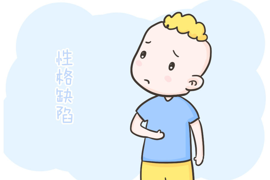 家庭教育|别打了!打孩子不会让他变得更好,只会让他越来越讨厌自己