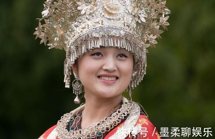 青人|我国最为独特的民族,不属于56个民族内,身份证也跟我们不一样