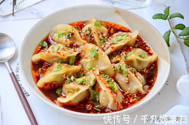 孩子|最近孩子迷上这早餐，蒸一蒸拌一拌，简单快手，上桌五分钟就光盘