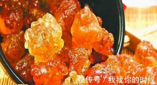 可溶性膳食纤维|男人要养肾,女人要养肝,3种食物,养肝护肝,排毒养颜,美容