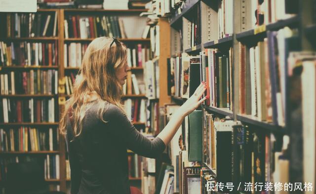 给女人的忠告：你的存款就是你的底气，一定要加油