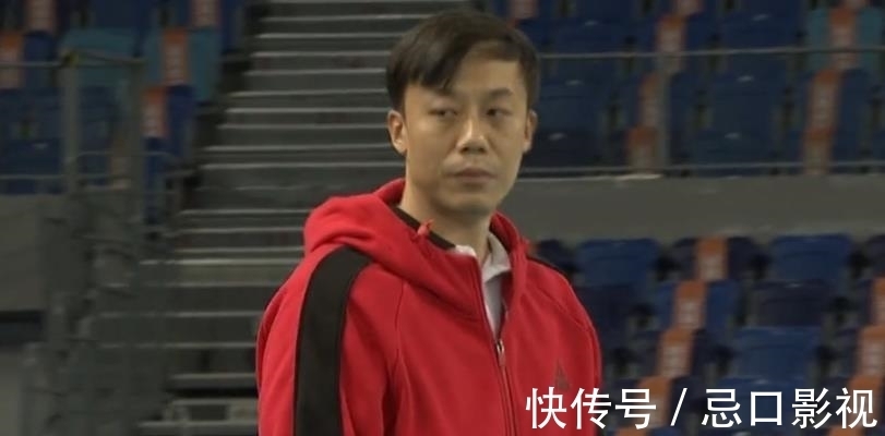 广东队|3-1拿下,山东女排赢了,王梦洁首发,广东队功亏一篑,栗垚失落