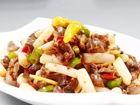 五花肉|入伏后,饮食有讲究,推荐8道“解暑菜”,应季节而食身体棒棒哒