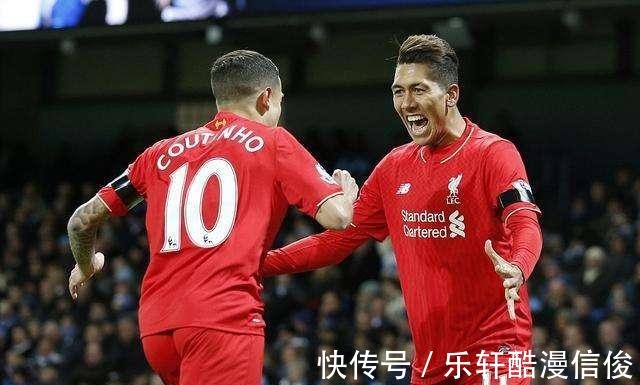 积分榜|今日足球莱切斯特城vs沃特福德 伯恩利vs哈德斯菲尔德