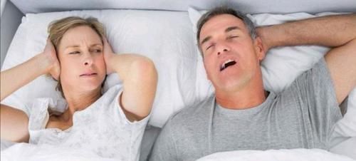 阴阳|阳不入阴容易致失眠,温馨提醒:平常做好3件事,一觉睡到大天明