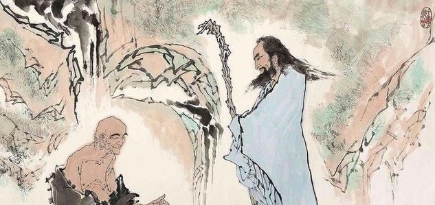 人的一生#人到中年, 一事无成, 熟记老祖宗的这三句口诀, 日后必成大器!