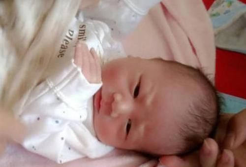 动画片|高智商的孩子，生下来时大多有这4个特征，你家宝宝占了几个？