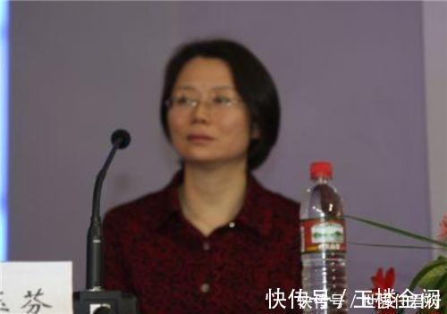 学习方法|清华教授：想要孩子有出息，不在于贫富，而是在于母亲身上的特征