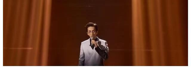 四公|《披哥》四公李承鉉陣營內“火藥味十足”，他這么強勢真的好嗎？