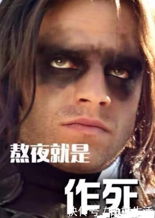 小知识|“一分钟入睡法”燃爆全球,拯救重度抑郁失眠者,让你一觉到天亮