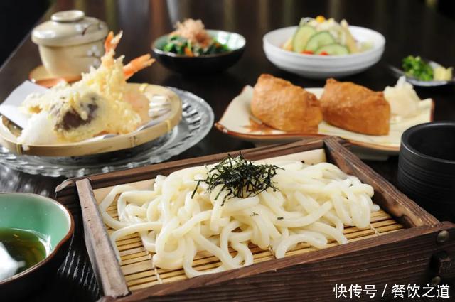 增加|餐饮服务员只多说了一句话,就让这家餐厅利润增加十几万