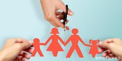 起诉|离婚约定父亲将房产赠予女儿,女儿拿不到房子,为何起诉反而败诉