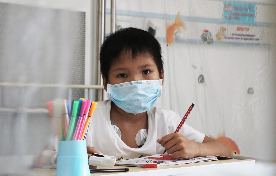 小慧|“糊弄式早餐”来袭，家长省心了，孩子脾胃健康却正在被悄悄偷走