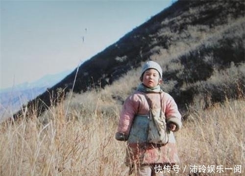 荒地|北大硕士隐居深山11年，开坑2500亩荒地，富豪同学再见时泪流不止