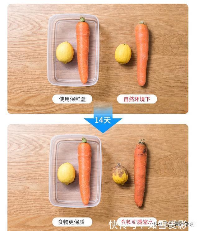 油烟机|看了她家厨房,发现这些家居设计太实用了,庆幸自己早点看到