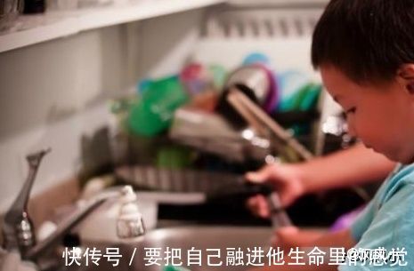 四个字|产检时单子上出现4个字,说明可能怀了个儿子,孕妈要多留意