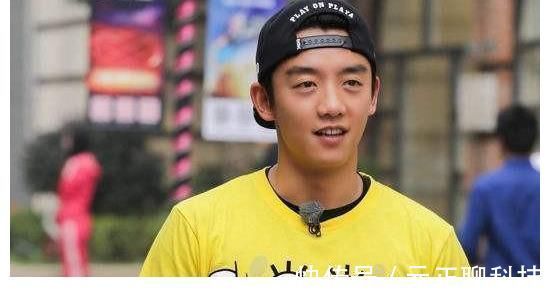 李晨，一个实力派的flop，综艺咖的挣扎，中年男明星的不甘和心酸