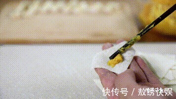 孩子|开学了，学会做这10道早餐，孩子爱吃，每天不重样