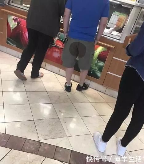 奇葩@“盘点一些逼疯人类的奇葩设计,看完一个都忍不了!”