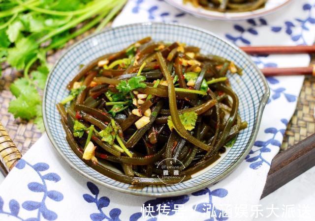 搅拌均匀|年夜饭必备的12道硬菜,有荤有素,招待亲朋倍有面,学起来