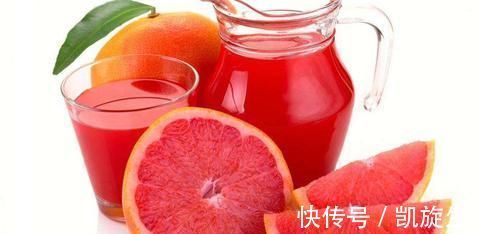 月经|女人月经量少, 建议多吃这几物, 调理月经, 让子宫更健康!