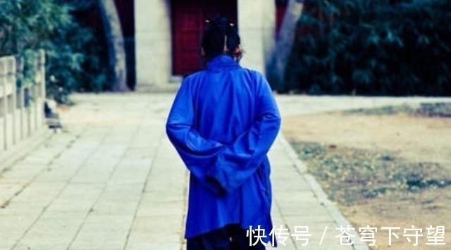 成仙&“修真者”若无法白日飞升,他们还有另一种方法,就是太过残忍了