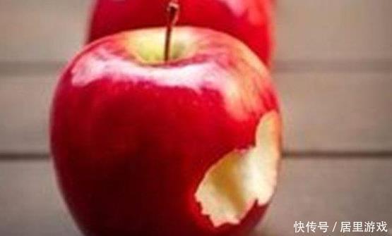 危害|三种可能致癌的水果,第一种危害最大,但就是有人每天都在吃!