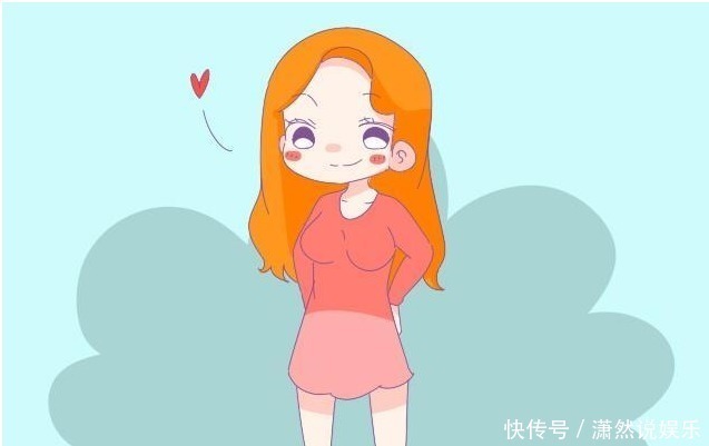 黄疸|孕期吃3样东西，能帮孕妇排毒解便秘，对胎位也有好处